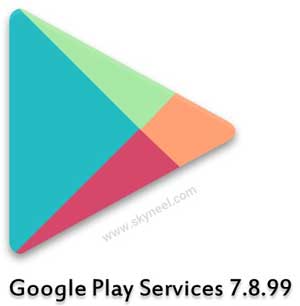 download and install google play